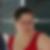 Profilbild von Ivonne Brodmann