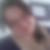 Profilbild von Jessica Rottschäfer