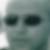Profilbild von Yusuf Nalbantoglu