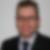 Profilbild von Peter Rettig