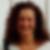 Profilbild von Sonja Rader