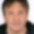 Profilbild von Wolfgang Kuhn