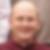 Profilbild von Carsten Tetzlaff
