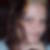 Profilbild von Mareen Kolbe