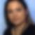 Profilbild von Anja Mösl