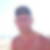 Profilbild von Norbert Plath