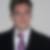 Profilbild von Alexander Selzer