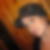 Profilbild von Yvette Preusche