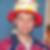 Profilbild von Ronald Giesel