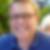 Profilbild von Volker Witten
