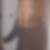 Profilbild von Sandra Plavotic