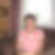Profilbild von Evelin Friese