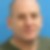 Profilbild von Ralf Budan