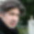 Profilbild von Thore Kokulinsky