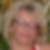 Profilbild von Beatric Hehr