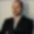 Profilbild von Torsten Raschke