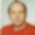 Profilbild von Detlef Koschnieder