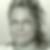 Profilbild von Steffi Israel