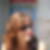 Profilbild von Sabine Schönbrunn