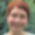 Profilbild von Nicole Fischer