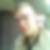 Profilbild von David Kurzbach