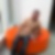 Profilbild von Daniel Briese
