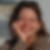 Profilbild von Simone Krezmin