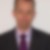 Profilbild von Wolfgang Pölsterl