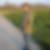 Profilbild von Susan Prause