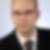 Profilbild von Thomas Fügner