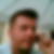 Profilbild von Henning Rode