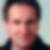 Profilbild von Wilfried Schultz