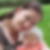Profilbild von Marlene Maier