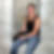 Profilbild von Meike Seeger