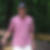 Profilbild von Holger Prell
