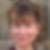 Profilbild von Regina Jaekel