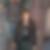 Profilbild von Kerstin Stiewe