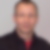 Profilbild von Matthias Gottstein