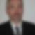 Profilbild von Michael Putzke
