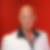Profilbild von Holger Marks