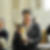 Profilbild von Jana Wulff-Thaysen