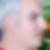 Profilbild von Thomas Jersch