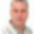 Profilbild von Dirk Sandrock