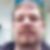 Profilbild von Michael Lischka