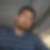 Profilbild von Cengiz Avci