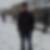 Profilbild von Artin Sindi
