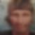 Profilbild von Ralph Sachs