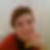 Profilbild von Ines Schulze