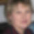 Profilbild von Jutta Kloss-Burkhardt
