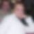 Profilbild von Simone Heinrichs
